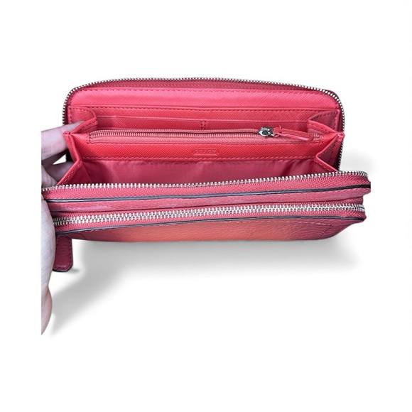 ❌ Sold ❌ - Picture 6 of 9